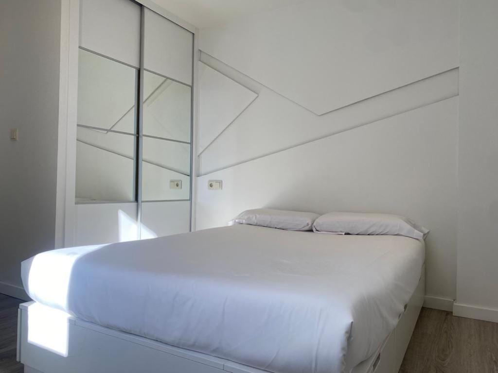 Centro Vistas 180Grados Ria De Vigo - Precioso Apartamento Exteriér fotografie