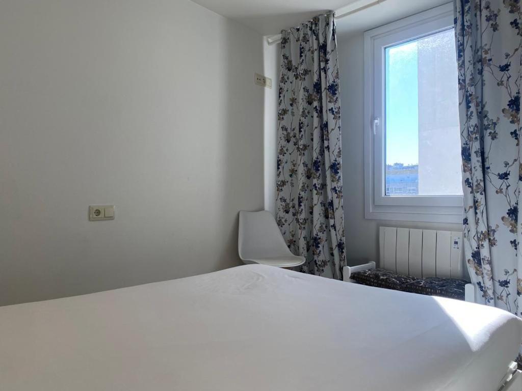 Centro Vistas 180Grados Ria De Vigo - Precioso Apartamento Exteriér fotografie