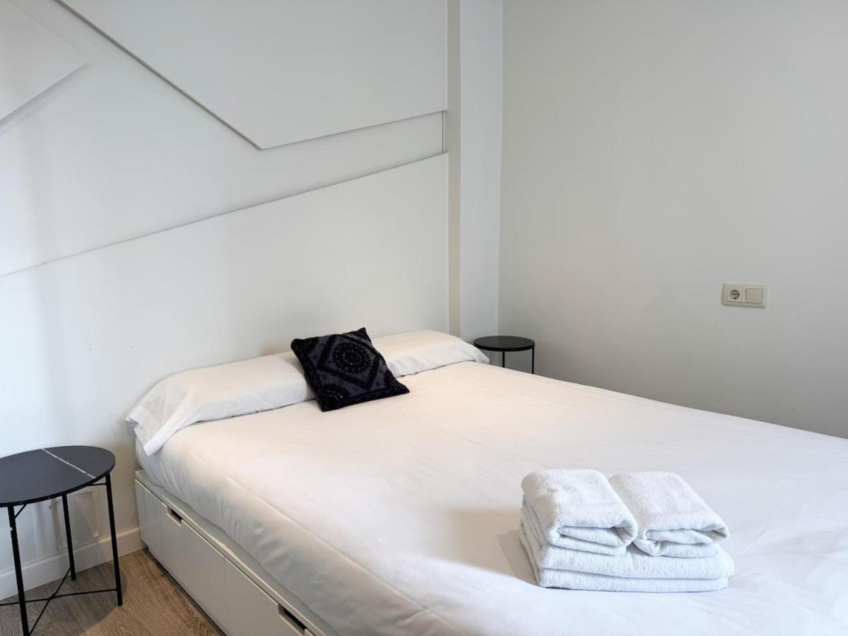 Centro Vistas 180Grados Ria De Vigo - Precioso Apartamento Exteriér fotografie