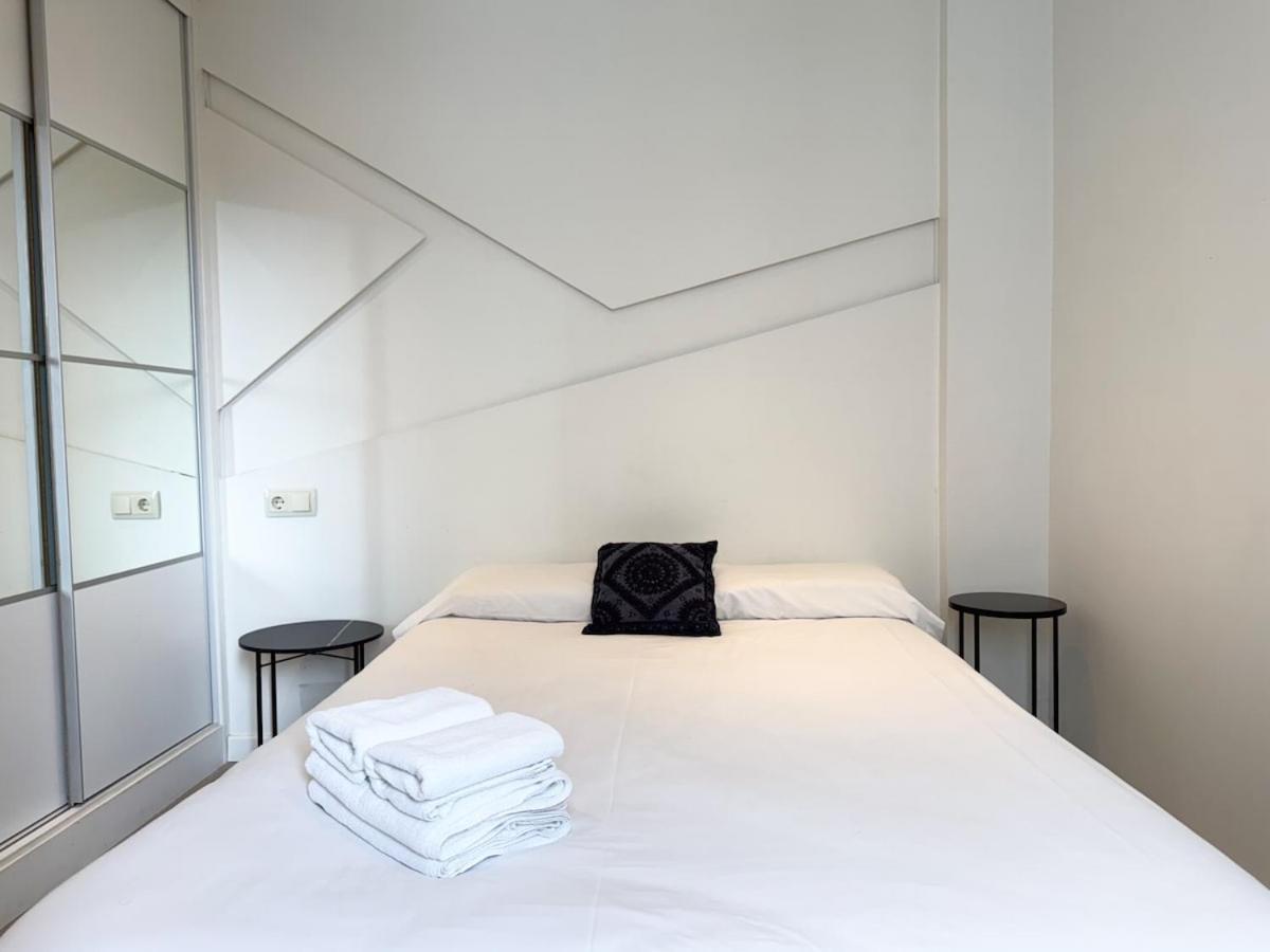 Centro Vistas 180Grados Ria De Vigo - Precioso Apartamento Exteriér fotografie