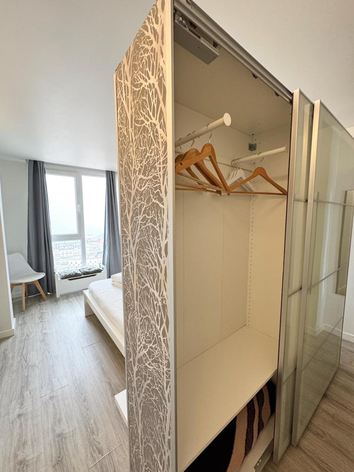 Centro Vistas 180Grados Ria De Vigo - Precioso Apartamento Exteriér fotografie